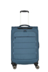 Obrázek z Travelite Skaii 4w M Blue 62/67 L 