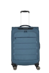 Obrázek z Travelite Skaii 4w M Blue 62/67 L 