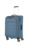 Obrázek z Travelite Skaii 4w M Blue 62/67 L 