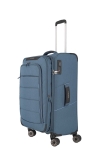 Obrázek z Travelite Skaii 4w M Blue 62/67 L 