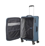 Obrázek z Travelite Skaii 4w M Blue 62/67 L 