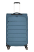 Obrázek z Travelite Skaii 4w L Blue 91/98 L 