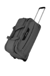 Obrázek z Travelite Skaii Wheeled duffle Anthracite 63 L 