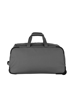 Obrázek z Travelite Skaii Wheeled duffle Anthracite 63 L 