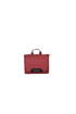 Obrázek z Travelite Skaii Cosmetic bag Red 5 L 