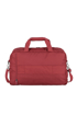 Obrázek z Travelite Skaii Weekender/backpack Red 32 L 