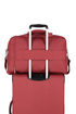Obrázek z Travelite Skaii Weekender/backpack Red 32 L 