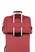 Obrázek z Travelite Skaii Weekender/backpack Red 32 L 