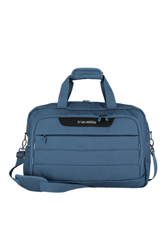 Obrázek z Travelite Skaii Weekender/backpack Blue 32 L 