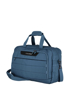 Obrázek z Travelite Skaii Weekender/backpack Blue 32 L 
