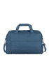 Obrázek z Travelite Skaii Weekender/backpack Blue 32 L 