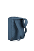 Obrázek z Travelite Skaii Weekender/backpack Blue 32 L 