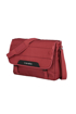 Obrázek z Travelite Skaii Messenger Red 15 L 