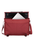Obrázek z Travelite Skaii Messenger Red 15 L 