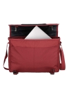 Obrázek z Travelite Skaii Messenger Red 15 L 