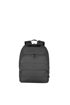 Obrázek z Travelite Skaii Backpack Anthracite 21 L 