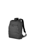 Obrázek z Travelite Skaii Backpack Anthracite 21 L 