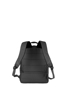Obrázek z Travelite Skaii Backpack Anthracite 21 L 