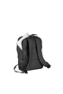 Obrázek z Travelite Skaii Backpack Anthracite 21 L 