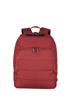 Obrázek z Travelite Skaii Backpack Red 21 L 