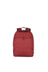 Obrázek z Travelite Skaii Backpack Red 21 L 