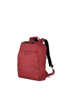 Obrázek z Travelite Skaii Backpack Red 21 L 