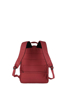 Obrázek z Travelite Skaii Backpack Red 21 L 