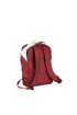 Obrázek z Travelite Skaii Backpack Red 21 L 