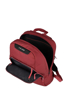 Obrázek z Travelite Skaii Backpack Red 21 L 