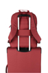 Obrázek z Travelite Skaii Backpack Red 21 L 