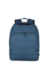 Obrázek z Travelite Skaii Backpack Blue 21 L 