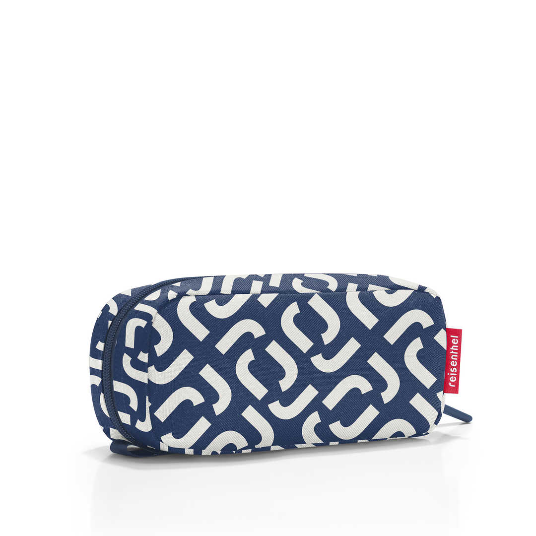 Reisenthel Multicase Signature Navy 1,5 L REISENTHEL WJ4073