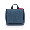 Obrázek z Reisenthel Toiletbag Twist Blue 3 L 