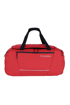 Obrázek z Travelite Basics Sportsbag Red 51 L 