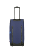 Obrázek z Travelite Basic Active trolley travel bag Navy 86 L 