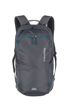 Obrázek z Travelite Offlite 20 Anthracite 20 L 