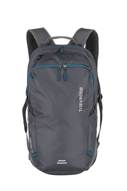 Obrázek z Travelite Offlite 20 Anthracite 20 L 