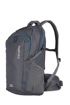 Obrázek z Travelite Offlite 20 Anthracite 20 L 