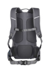 Obrázek z Travelite Offlite 20 Anthracite 20 L 