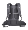 Obrázek z Travelite Offlite 20 Anthracite 20 L 