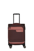 Obrázek z Travelite Viia 4w S Rose 34 L 