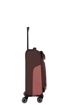 Obrázek z Travelite Viia 4w S Rose 34 L 