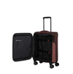 Obrázek z Travelite Viia 4w S Rose 34 L 