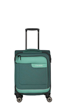 Obrázek z Travelite Viia 4w S Green 34 L 