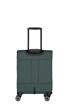 Obrázek z Travelite Viia 4w S Green 34 L 