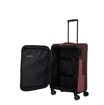 Obrázek z Travelite Viia 4w M Rose 70/80 L 