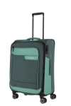 Obrázek z Travelite Viia 4w M Green 70/80 L 