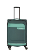 Obrázek z Travelite Viia 4w M Green 70/80 L 