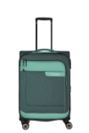 Obrázek z Travelite Viia 4w M Green 70/80 L 