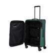 Obrázek z Travelite Viia 4w M Green 70/80 L 